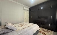 Уютная квартира 2+1, 90 м² в центре Аланьи-id-10518-фото-6