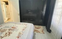 Уютная квартира 2+1, 90 м² в центре Аланьи-id-10518-фото-12