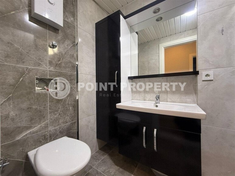 Уютная квартира 2+1, 90 м² в центре Аланьи-id-10518-фото-19