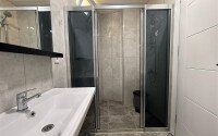 Уютная квартира 2+1, 90 м² в центре Аланьи-id-10518-фото-20