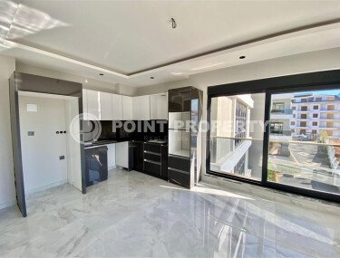 Панорамная квартира 50 м², район Оба-id-10520-фото-2