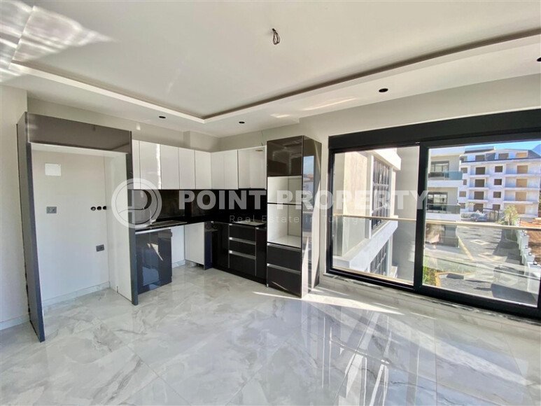 Панорамная квартира 50 м², район Оба-id-10520-фото-2