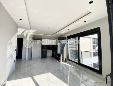 Панорамная квартира 50 м², район Оба-id-10520-фото-3