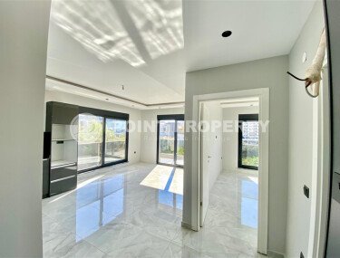 Панорамная квартира 50 м², район Оба-id-10520-фото-4