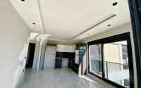 Панорамная квартира 50 м², район Оба-id-10520-фото-6