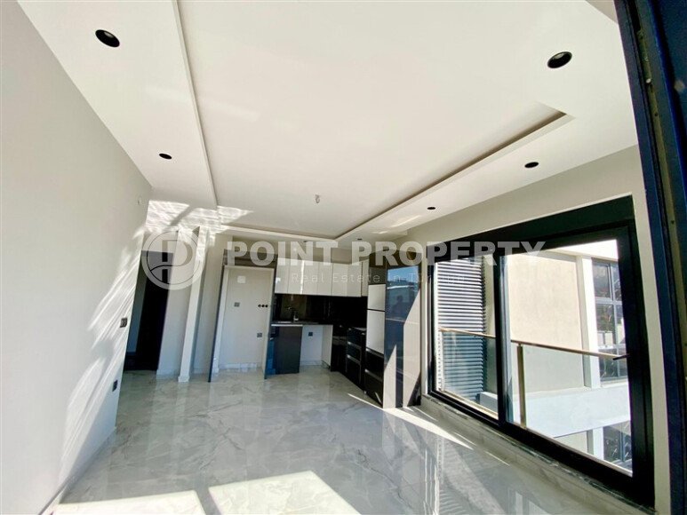 Панорамная квартира 50 м², район Оба-id-10520-фото-6