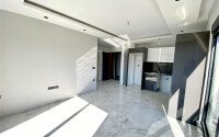 Панорамная квартира 50 м², район Оба-id-10520-фото-7