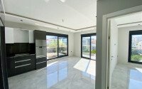 Панорамная квартира 50 м², район Оба-id-10520-фото-8