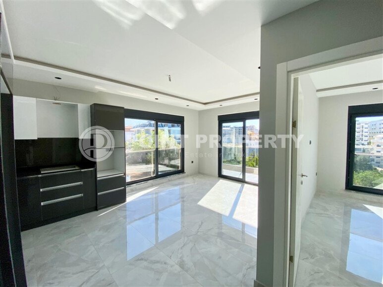 Панорамная квартира 50 м², район Оба-id-10520-фото-8