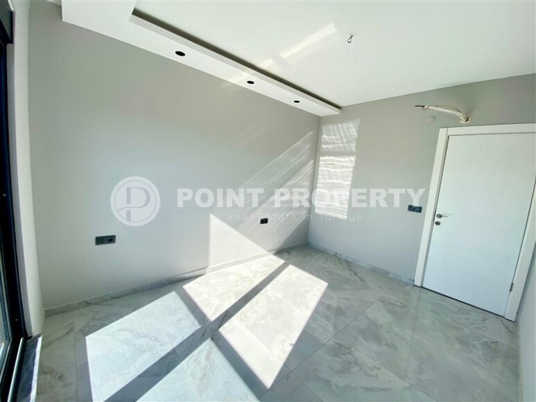 Панорамная квартира 50 м², район Оба-id-10520-фото-10