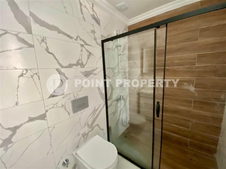 Панорамная квартира 50 м², район Оба-id-10520-фото-11