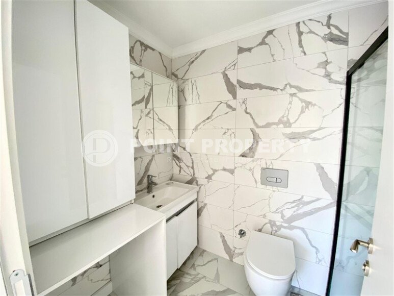 Панорамная квартира 50 м², район Оба-id-10520-фото-12