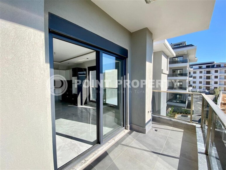 Панорамная квартира 50 м², район Оба-id-10520-фото-13