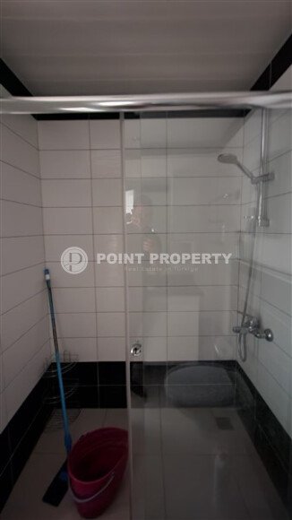 Светлая квартира 60 м², район Авсаллар, жилой комплекс с инфраструктурой-id-10522-фото-28