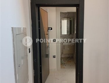 Новая квартира 55 м² по доступной цене, район Оба-id-10524-фото-2