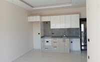 Новая квартира 55 м² по доступной цене, район Оба-id-10524-фото-5