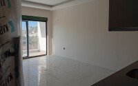 Новая квартира 55 м² по доступной цене, район Оба-id-10524-фото-6