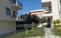 Новая квартира 55 м² по доступной цене, район Оба-id-10524-фото-12