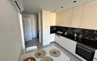 Комфортабельная квартира 51 м², район Оба, краткосрочная аренда-id-10526-фото-4