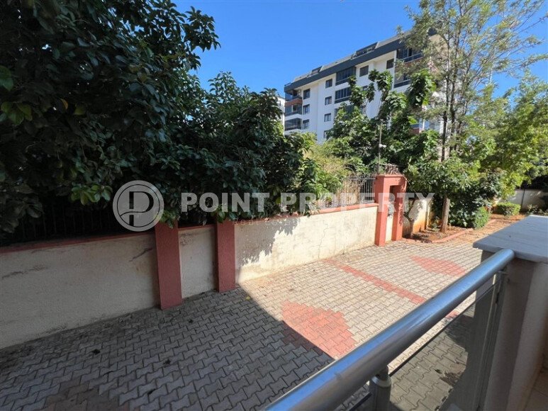 Cozy 115 m² 2+1 apartment in the Oba area with a residence permit-id-10531-photo-18