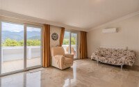 Spacious 180 m² penthouse in Oba with panoramic mountain views-id-10532-photo-20