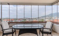 Spacious 180 m² penthouse in Oba with panoramic mountain views-id-10532-photo-31