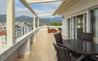 Spacious 180 m² penthouse in Oba with panoramic mountain views-id-10532-photo-36