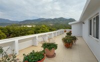 Spacious 180 m² penthouse in Oba with panoramic mountain views-id-10532-photo-37