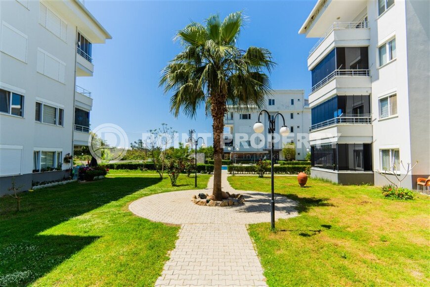 Spacious 180 m² penthouse in Oba with panoramic mountain views-id-10532-photo-38