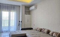 Просторная квартира 145 м² с видом на море в районе Каргыджак-id-10537-фото-3