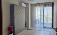 Просторная квартира 145 м² с видом на море в районе Каргыджак-id-10537-фото-12