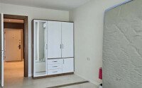 Просторная квартира 145 м² с видом на море в районе Каргыджак-id-10537-фото-19