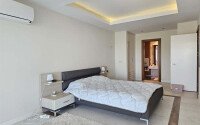 Просторная квартира 145 м² с видом на море в районе Каргыджак-id-10537-фото-21