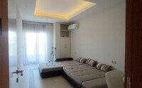 Просторная квартира 145 м² с видом на море в районе Каргыджак-id-10537-фото-23
