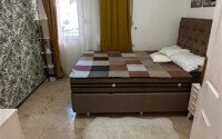Уютная квартира 110 м² в центре Алании-id-10538-фото-6
