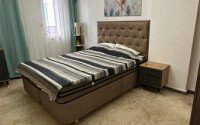 Уютная квартира 110 м² в центре Алании-id-10538-фото-8
