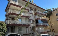 Уютная квартира 110 м² в центре Алании-id-10538-фото-15