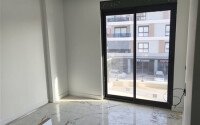 Современная квартира 48 м², район Оба-id-10540-фото-2