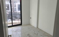 Современная квартира 48 м², район Оба-id-10540-фото-3