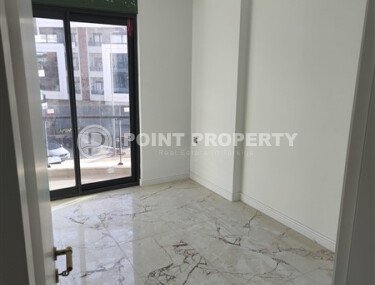 Современная квартира 48 м², район Оба-id-10540-фото-3