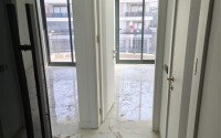 Современная квартира 48 м², район Оба-id-10540-фото-5