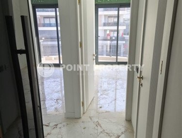 Современная квартира 48 м², район Оба-id-10540-фото-5