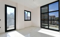 Доступная квартира 50 м² с трансфером к морю, район Авсаллар-id-10541-фото-4
