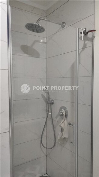 Современная квартира 50 м², район Махмутлар-id-10544-фото-8