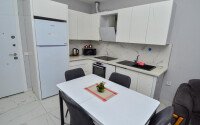 Элегантная квартира 50 м², район Махмутлар-id-10545-фото-2