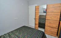 Элегантная квартира 50 м², район Махмутлар-id-10545-фото-3