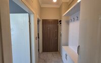 Стильная квартира 50 м², район Махмутлар-id-10550-фото-5