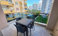 Стильная квартира 50 м², район Махмутлар-id-10550-фото-7