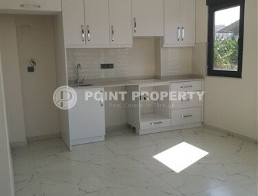 Новая квартира 50 м², район Махмутлар-id-10552-фото-2