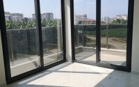 Новая квартира 50 м², район Махмутлар-id-10552-фото-3